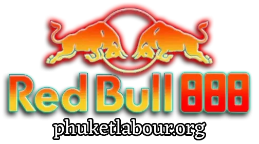 cropped-logo-redbull888