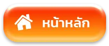 หน้าหลัก