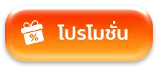 โปรโมชั่น