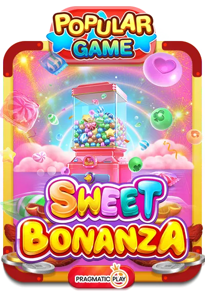 sweet-bonanza